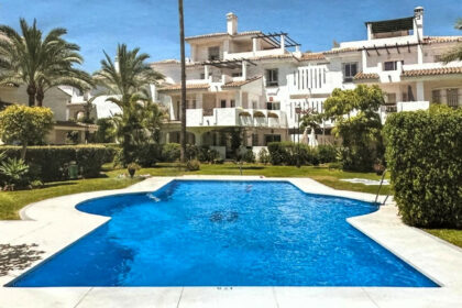 69609c65c2e3d2f7208f8976fa20b562 - 2