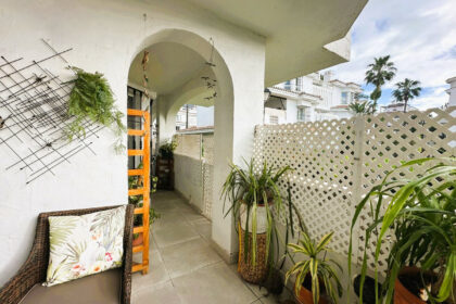 69609c65c2e3d2f7208f8976fa20b562 - 20