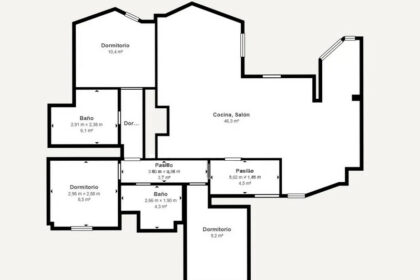 69609c65c2e3d2f7208f8976fa20b562 - 22