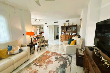 69609c65c2e3d2f7208f8976fa20b562 - 3