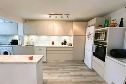 69609c65c2e3d2f7208f8976fa20b562 - 4