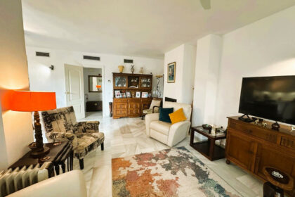 69609c65c2e3d2f7208f8976fa20b562 - 6