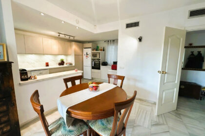 69609c65c2e3d2f7208f8976fa20b562 - 7