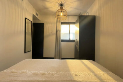 69b85e72b567cb018169f5d9c14ed99a - 13