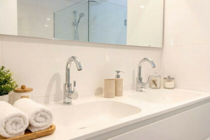 69b85e72b567cb018169f5d9c14ed99a - 14