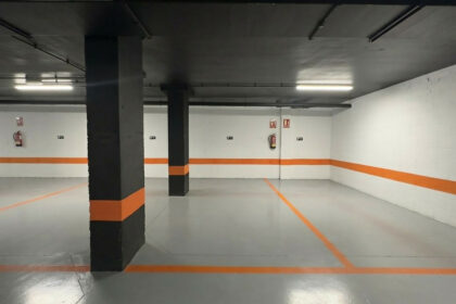 69b85e72b567cb018169f5d9c14ed99a - 16