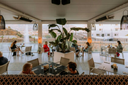 69b85e72b567cb018169f5d9c14ed99a - 24