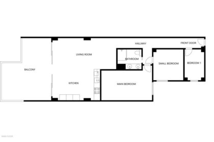 69b85e72b567cb018169f5d9c14ed99a - 25