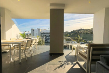 69b85e72b567cb018169f5d9c14ed99a - 5