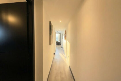 69b85e72b567cb018169f5d9c14ed99a - 6