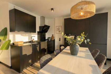 69b85e72b567cb018169f5d9c14ed99a - 7