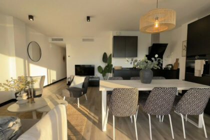 69b85e72b567cb018169f5d9c14ed99a - 8