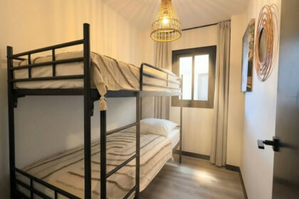 69b85e72b567cb018169f5d9c14ed99a - 9