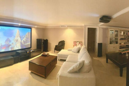 69c83cc49b8c7c46235f176ab9c0e13d - 10