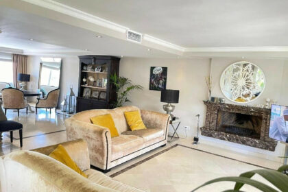 69c83cc49b8c7c46235f176ab9c0e13d - 2