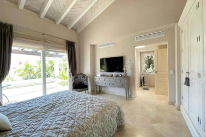 69c83cc49b8c7c46235f176ab9c0e13d - 3