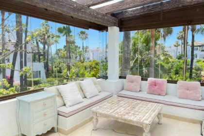 69c83cc49b8c7c46235f176ab9c0e13d - 5