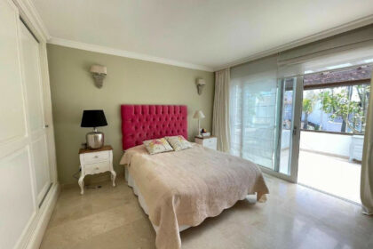 69c83cc49b8c7c46235f176ab9c0e13d - 6