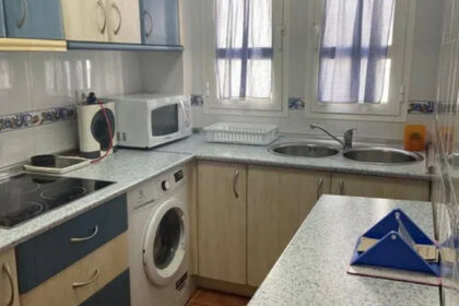 69e98b8c06bb09c078971c6ce87008b4 - 4