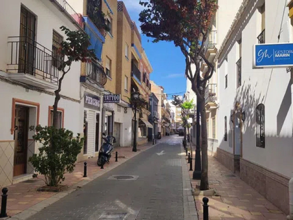 69e98b8c06bb09c078971c6ce87008b4 - 5