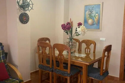 69e98b8c06bb09c078971c6ce87008b4 - 6