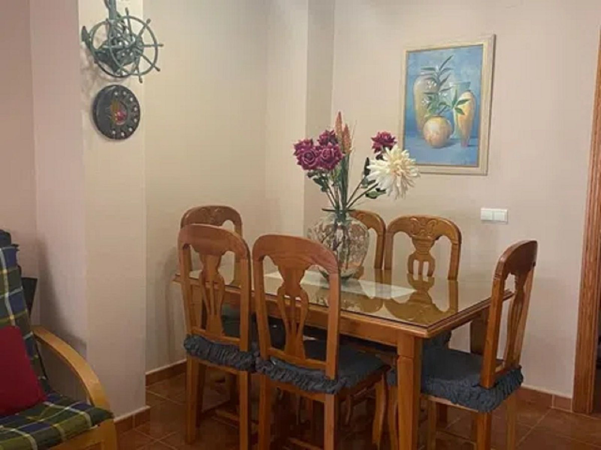 69e98b8c06bb09c078971c6ce87008b4 - 6