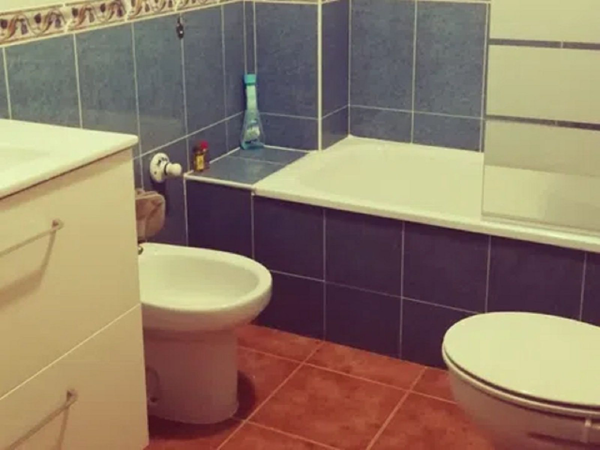 69e98b8c06bb09c078971c6ce87008b4 - 7