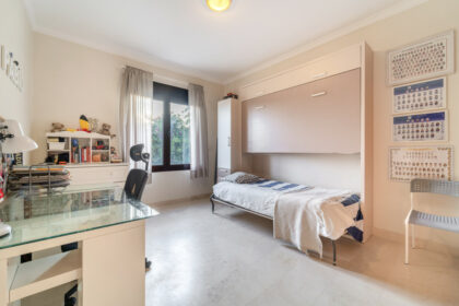 69fab93570eb9c18cb218f1d519e2838 - 15