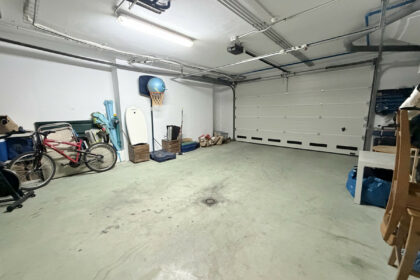 69fab93570eb9c18cb218f1d519e2838 - 18