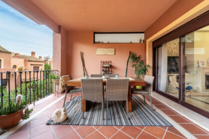 69fab93570eb9c18cb218f1d519e2838 - 20