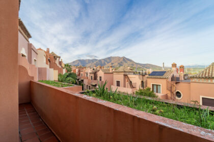 69fab93570eb9c18cb218f1d519e2838 - 21