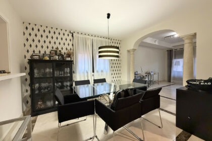 69fab93570eb9c18cb218f1d519e2838 - 8