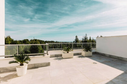 6a36b020bce37d024048deafa20ebd0c - 10