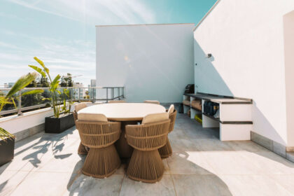 6a36b020bce37d024048deafa20ebd0c - 11