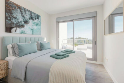 6a36b020bce37d024048deafa20ebd0c - 13