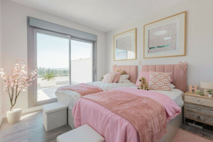 6a36b020bce37d024048deafa20ebd0c - 14