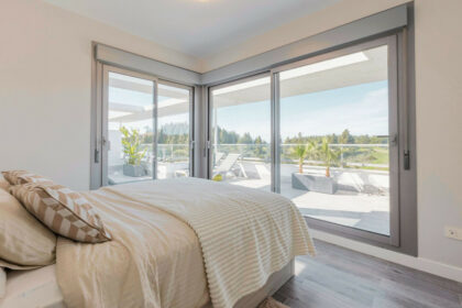 6a36b020bce37d024048deafa20ebd0c - 15