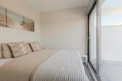 6a36b020bce37d024048deafa20ebd0c - 16