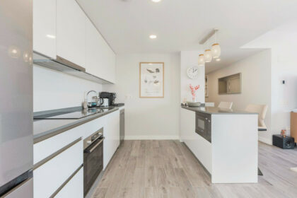 6a36b020bce37d024048deafa20ebd0c - 17