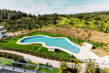 6a36b020bce37d024048deafa20ebd0c - 18