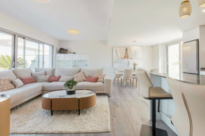 6a36b020bce37d024048deafa20ebd0c - 2