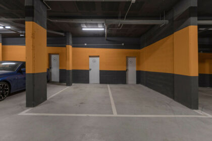 6a36b020bce37d024048deafa20ebd0c - 20