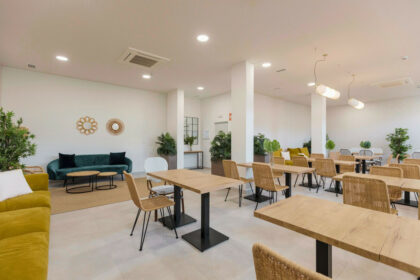 6a36b020bce37d024048deafa20ebd0c - 21