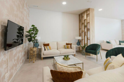 6a36b020bce37d024048deafa20ebd0c - 22