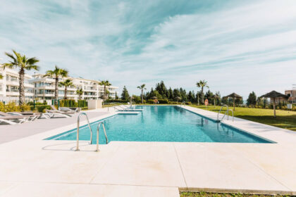 6a36b020bce37d024048deafa20ebd0c - 24