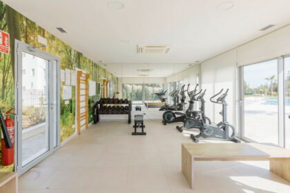 6a36b020bce37d024048deafa20ebd0c - 25