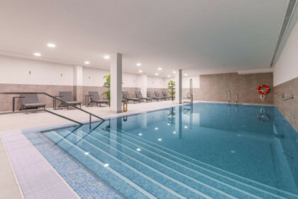 6a36b020bce37d024048deafa20ebd0c - 26