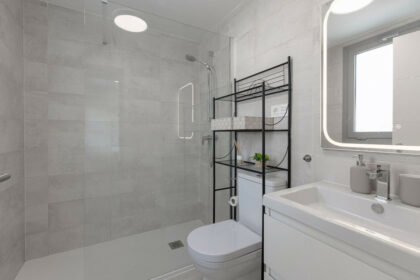 6a36b020bce37d024048deafa20ebd0c - 27