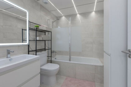 6a36b020bce37d024048deafa20ebd0c - 28