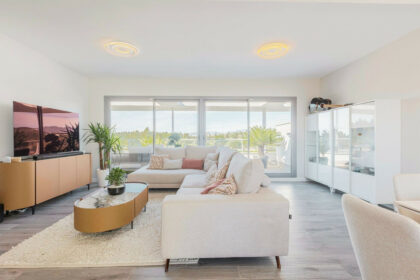 6a36b020bce37d024048deafa20ebd0c - 3